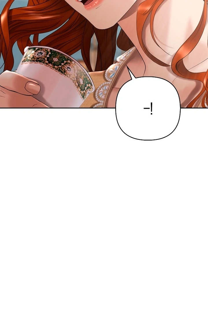 A heroine saves herself with her body [+19] [Luna Toons] - Chapter 11 - S1 manhwa