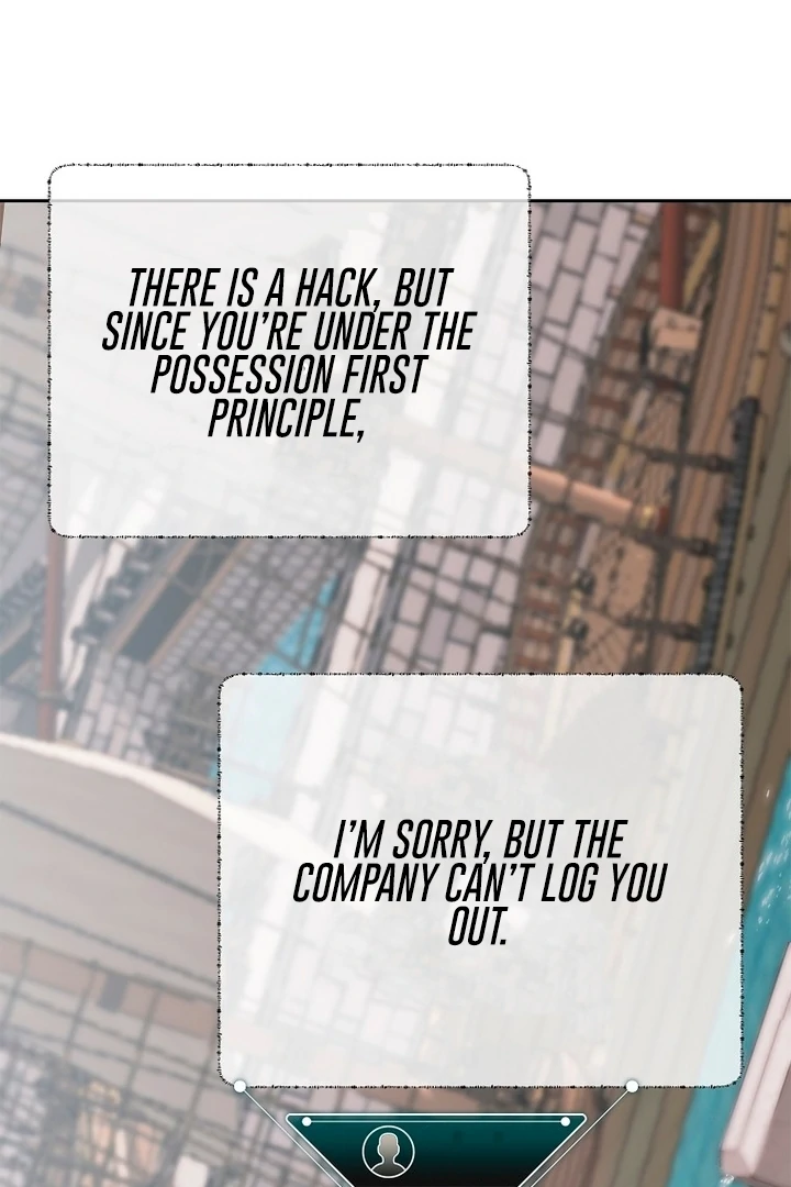 A heroine saves herself with her body [+19] [Luna Toons] - Chapter 11 - S1 manhwa