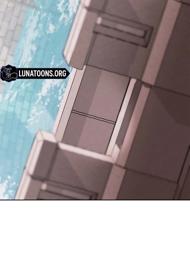 A heroine saves herself with her body [+19] [Luna Toons] - Chapter 11 - S1 manhwa