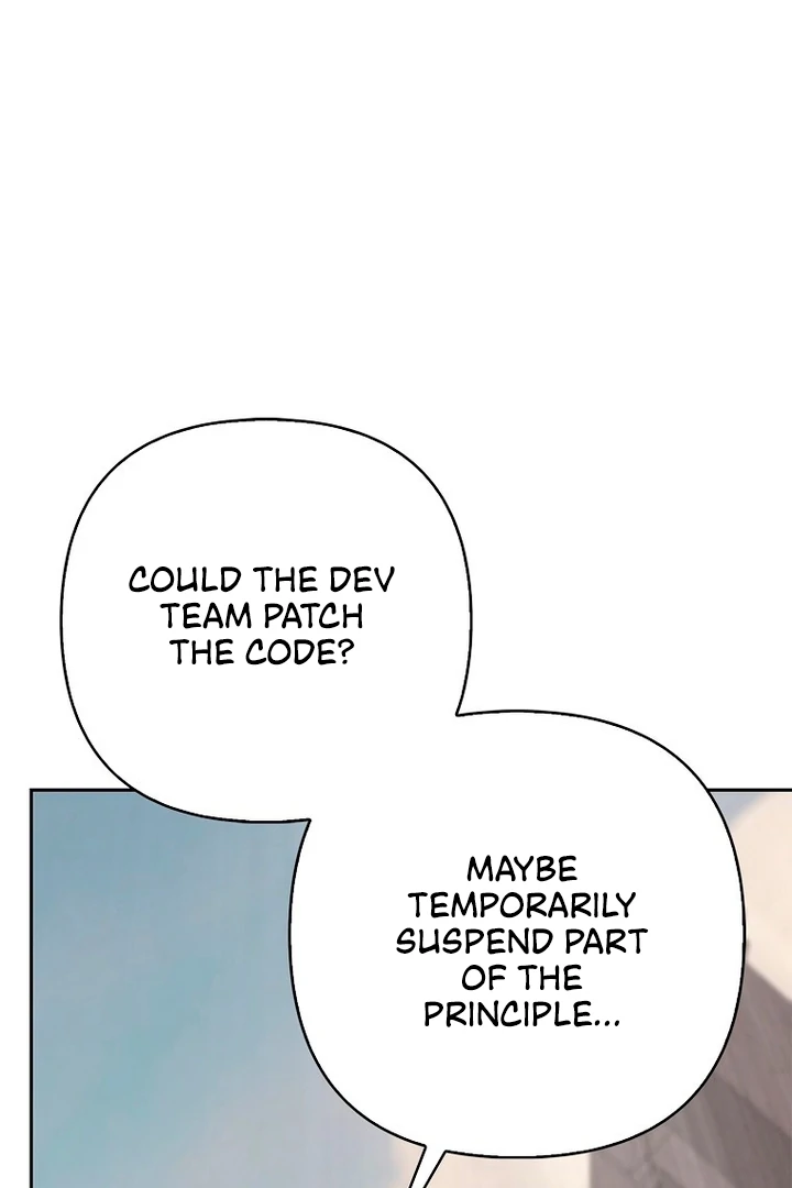 A heroine saves herself with her body [+19] [Luna Toons] - Chapter 11 - S1 manhwa