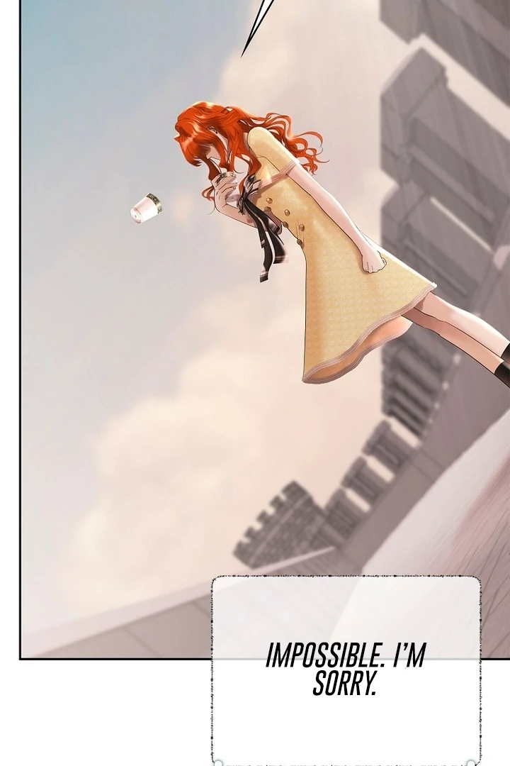 A heroine saves herself with her body [+19] [Luna Toons] - Chapter 11 - S1 manhwa
