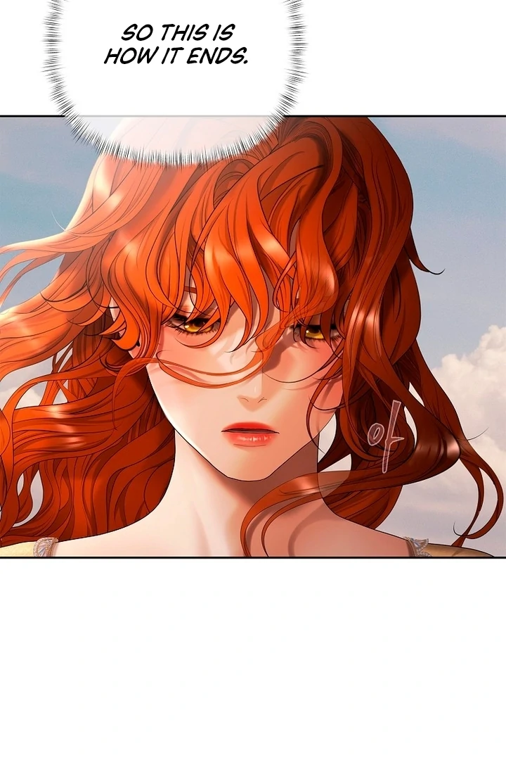 A heroine saves herself with her body [+19] [Luna Toons] - Chapter 11 - S1 manhwa