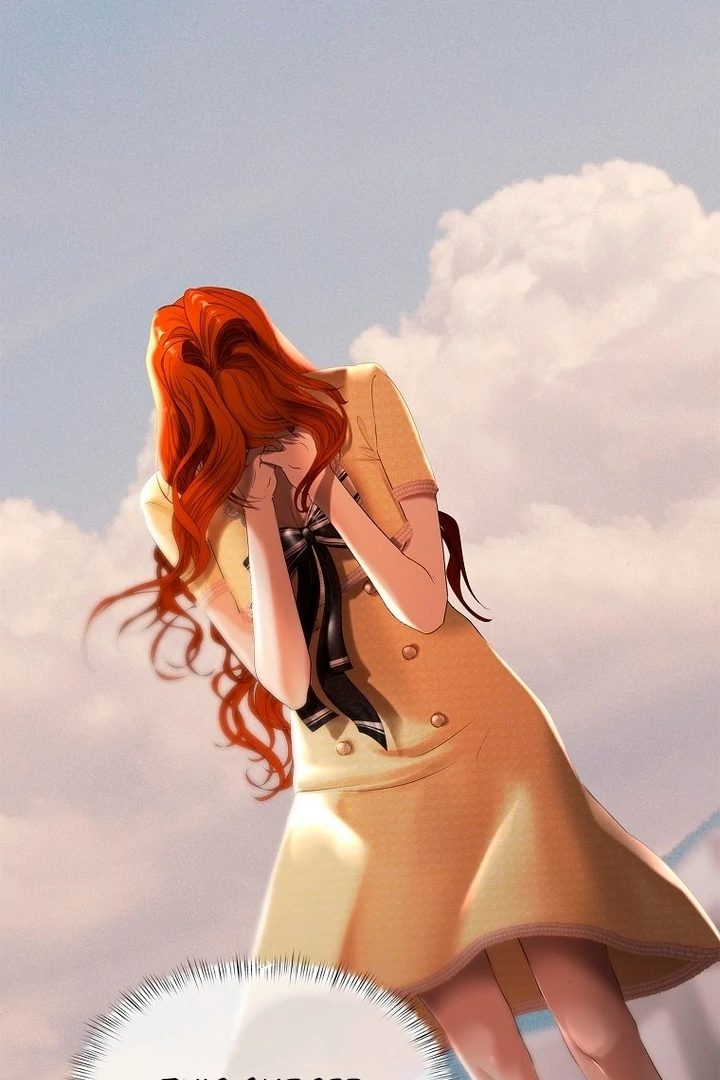 A heroine saves herself with her body [+19] [Luna Toons] - Chapter 11 - S1 manhwa