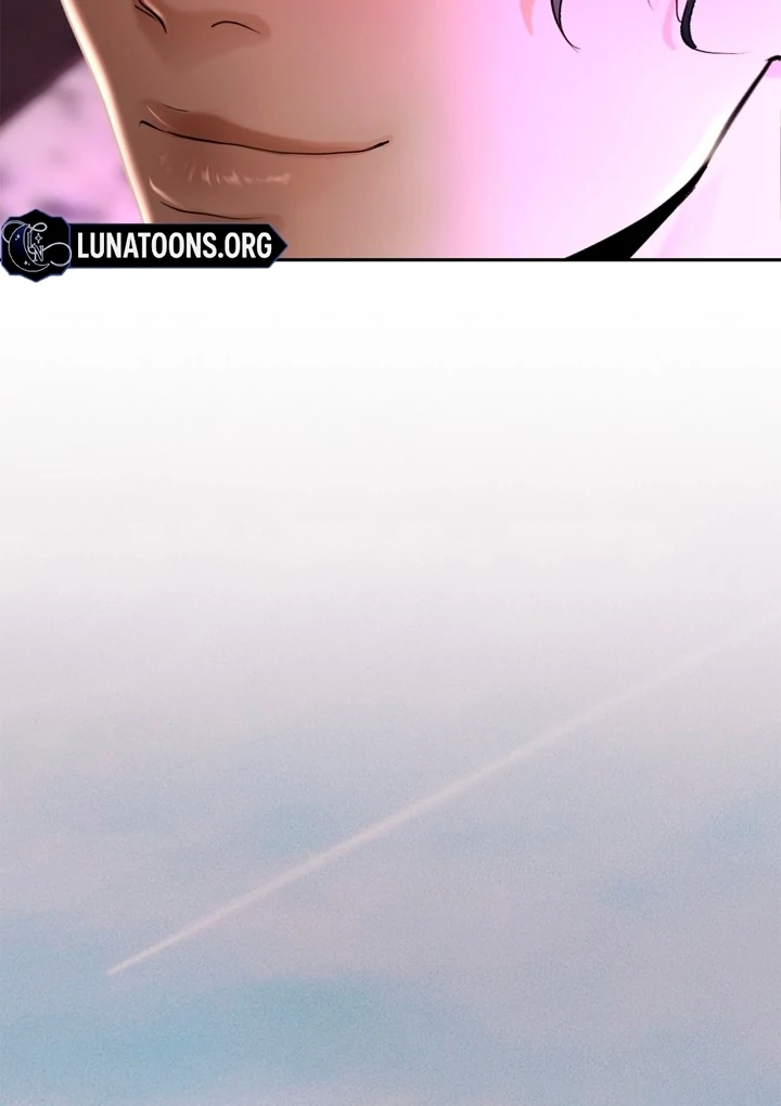 A heroine saves herself with her body [+19] [Luna Toons] - Chapter 11 - S1 manhwa