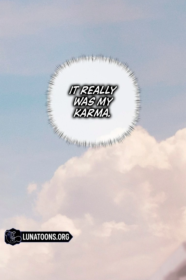 A heroine saves herself with her body [+19] [Luna Toons] - Chapter 11 - S1 manhwa