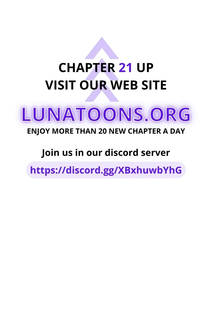 A heroine saves herself with her body [+19] [Luna Toons] - Chapter 12 - S1 manhwa