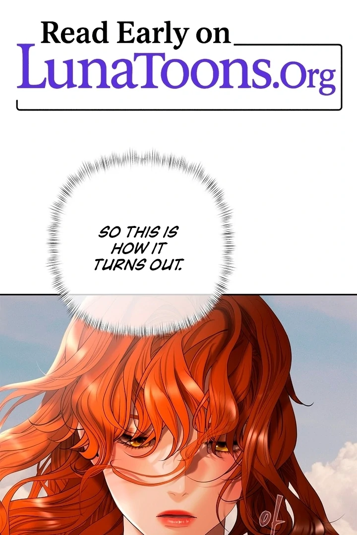 A heroine saves herself with her body [+19] [Luna Toons] - Chapter 12 - S1 manhwa