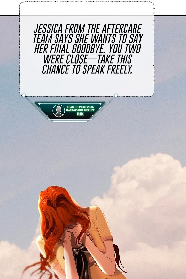 A heroine saves herself with her body [+19] [Luna Toons] - Chapter 12 - S1 manhwa