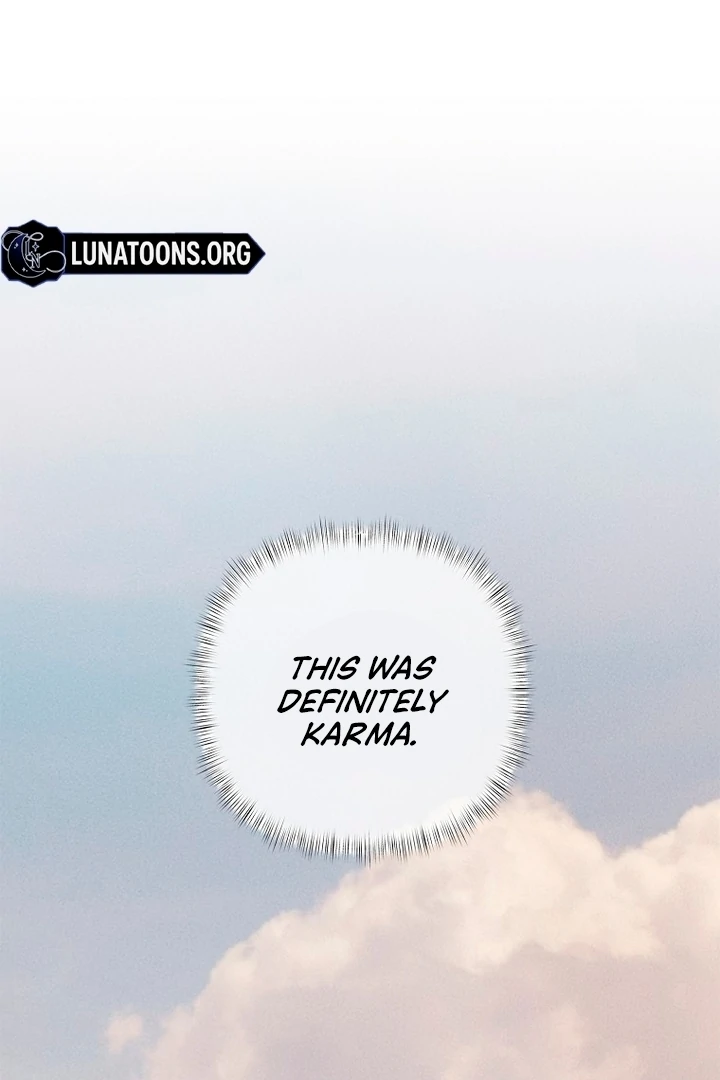 A heroine saves herself with her body [+19] [Luna Toons] - Chapter 12 - S1 manhwa
