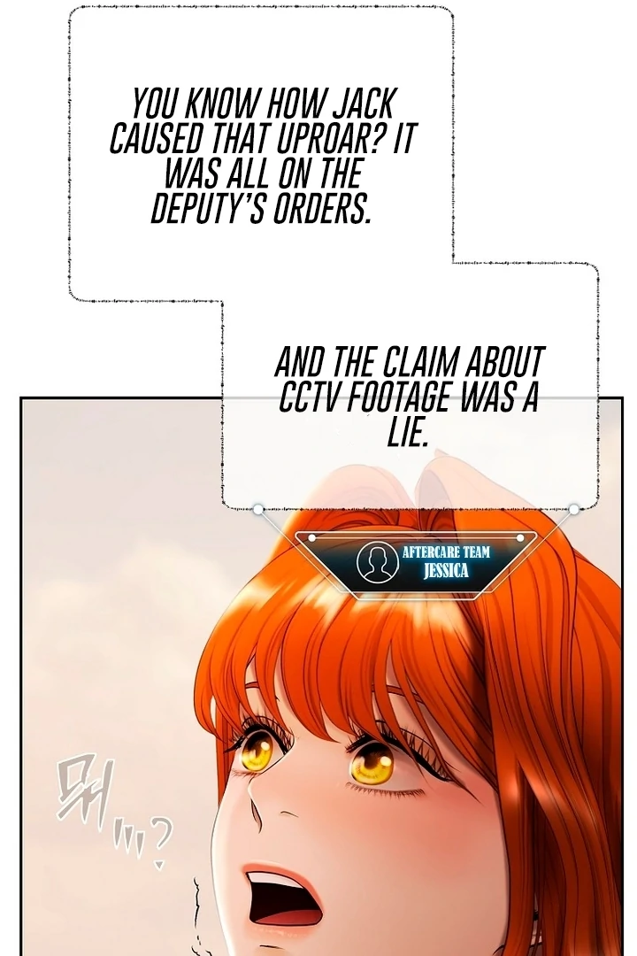 A heroine saves herself with her body [+19] [Luna Toons] - Chapter 12 - S1 manhwa