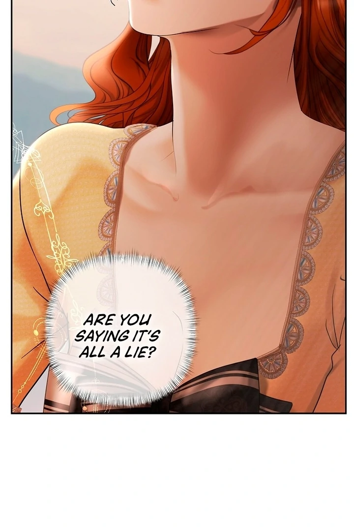 A heroine saves herself with her body [+19] [Luna Toons] - Chapter 12 - S1 manhwa