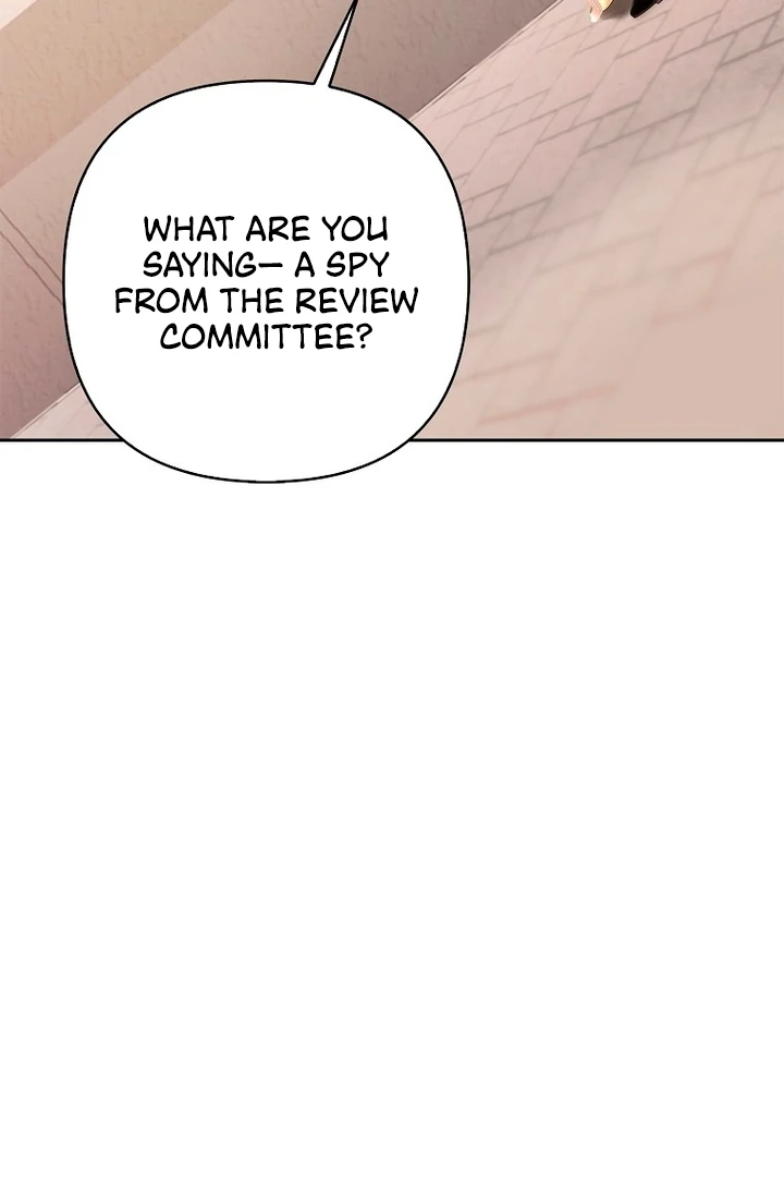 A heroine saves herself with her body [+19] [Luna Toons] - Chapter 12 - S1 manhwa