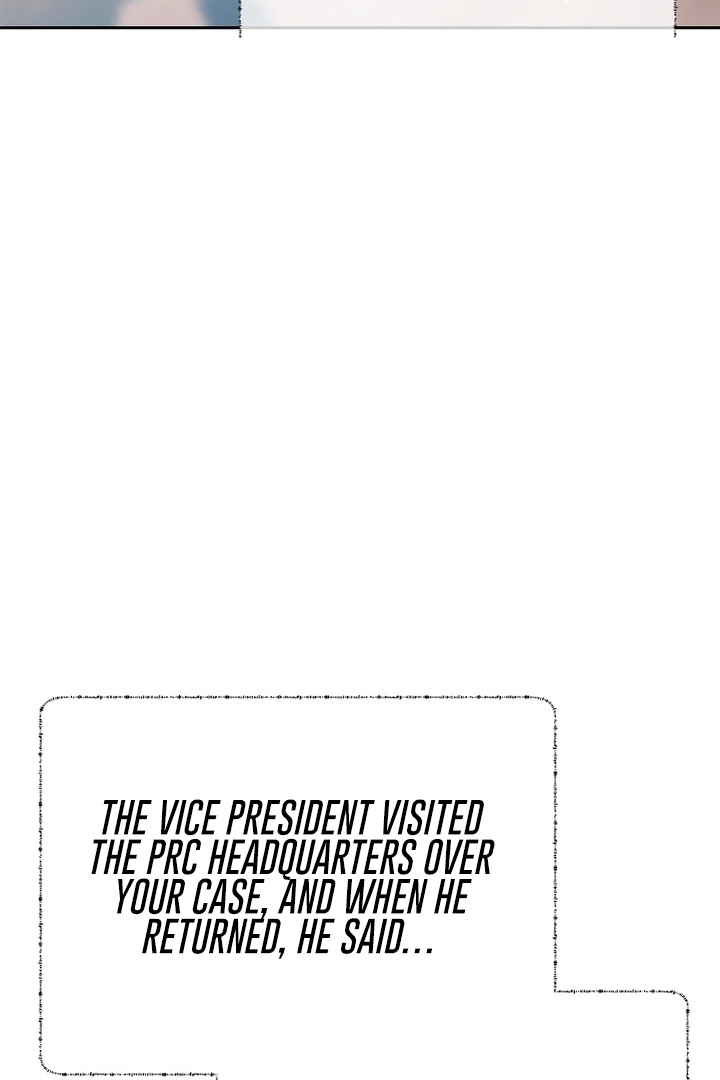A heroine saves herself with her body [+19] [Luna Toons] - Chapter 12 - S1 manhwa