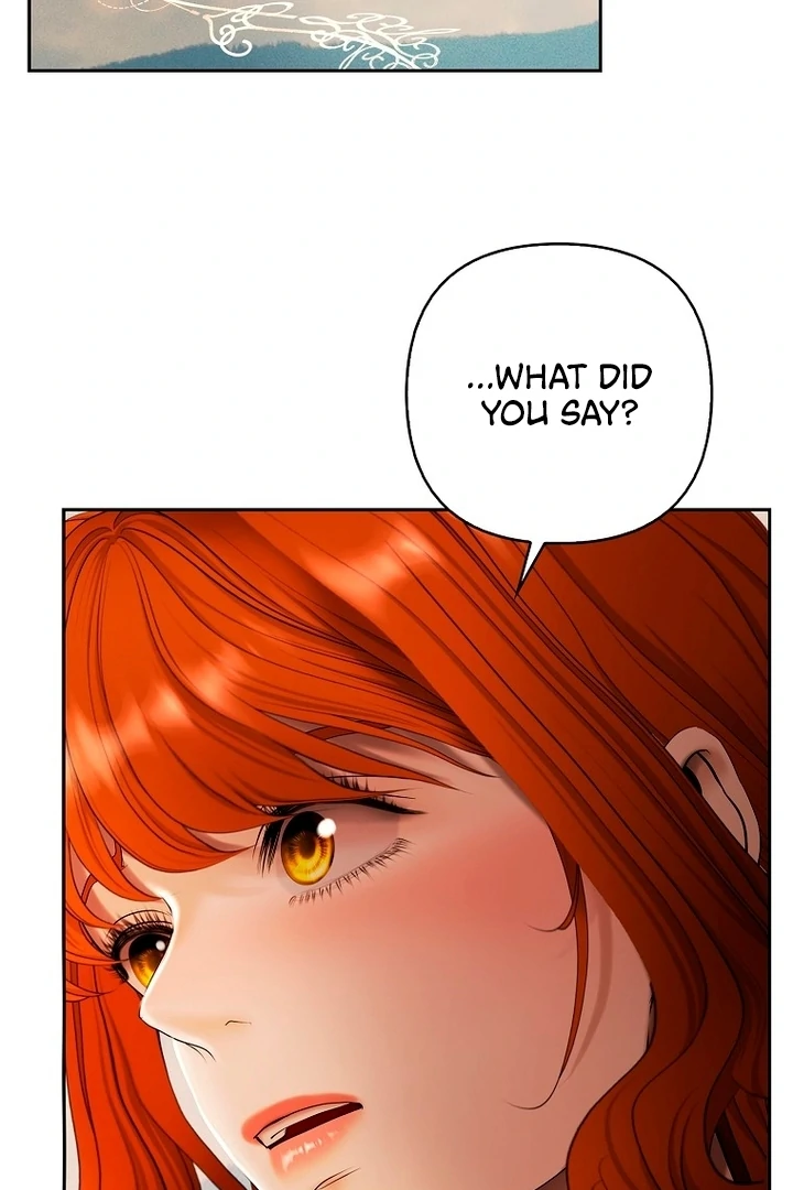 A heroine saves herself with her body [+19] [Luna Toons] - Chapter 12 - S1 manhwa