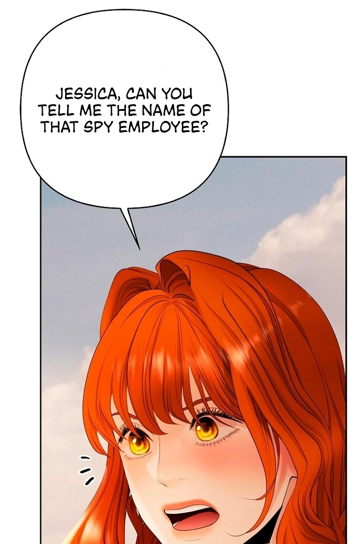 A heroine saves herself with her body [+19] [Luna Toons] - Chapter 12 - S1 manhwa