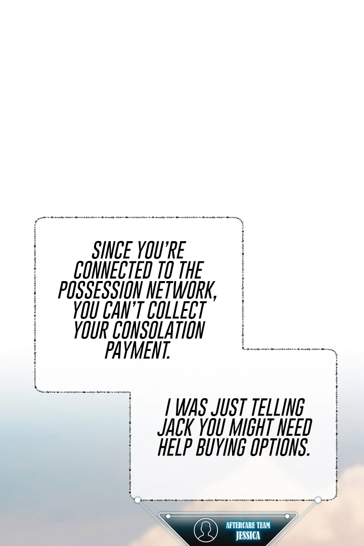A heroine saves herself with her body [+19] [Luna Toons] - Chapter 12 - S1 manhwa