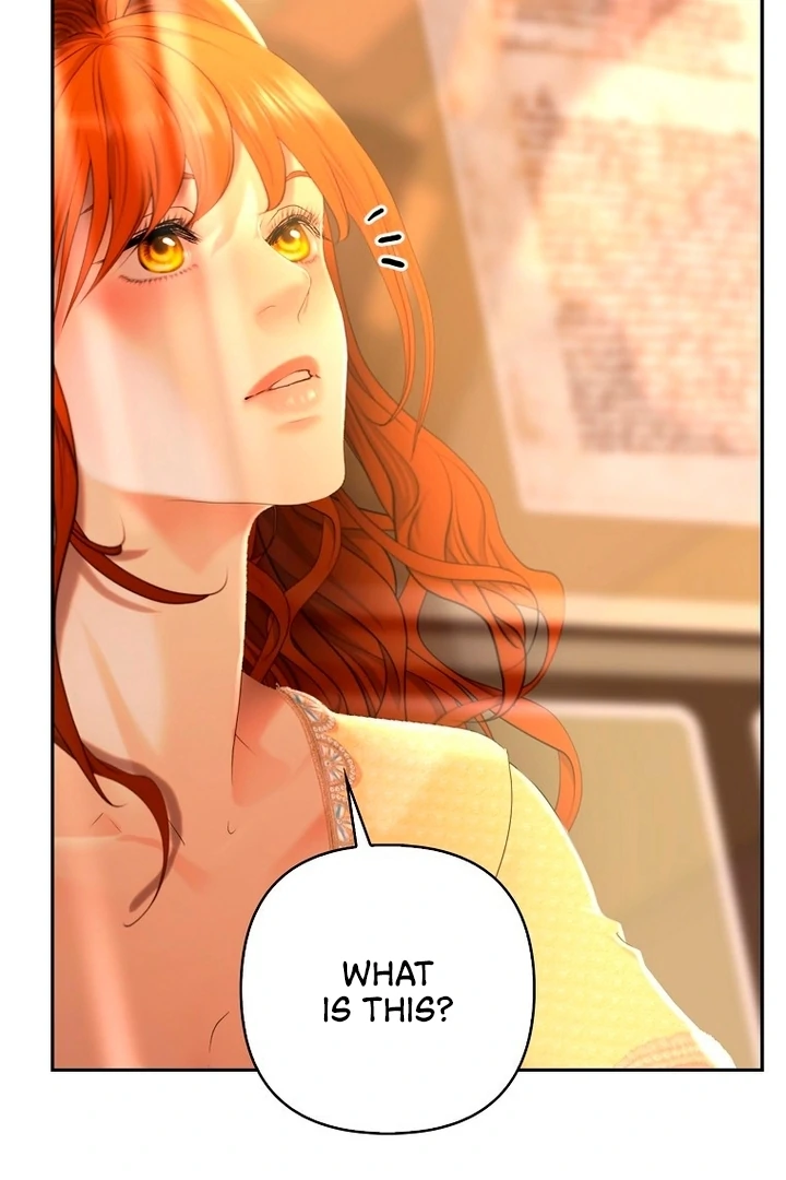 A heroine saves herself with her body [+19] [Luna Toons] - Chapter 12 - S1 manhwa