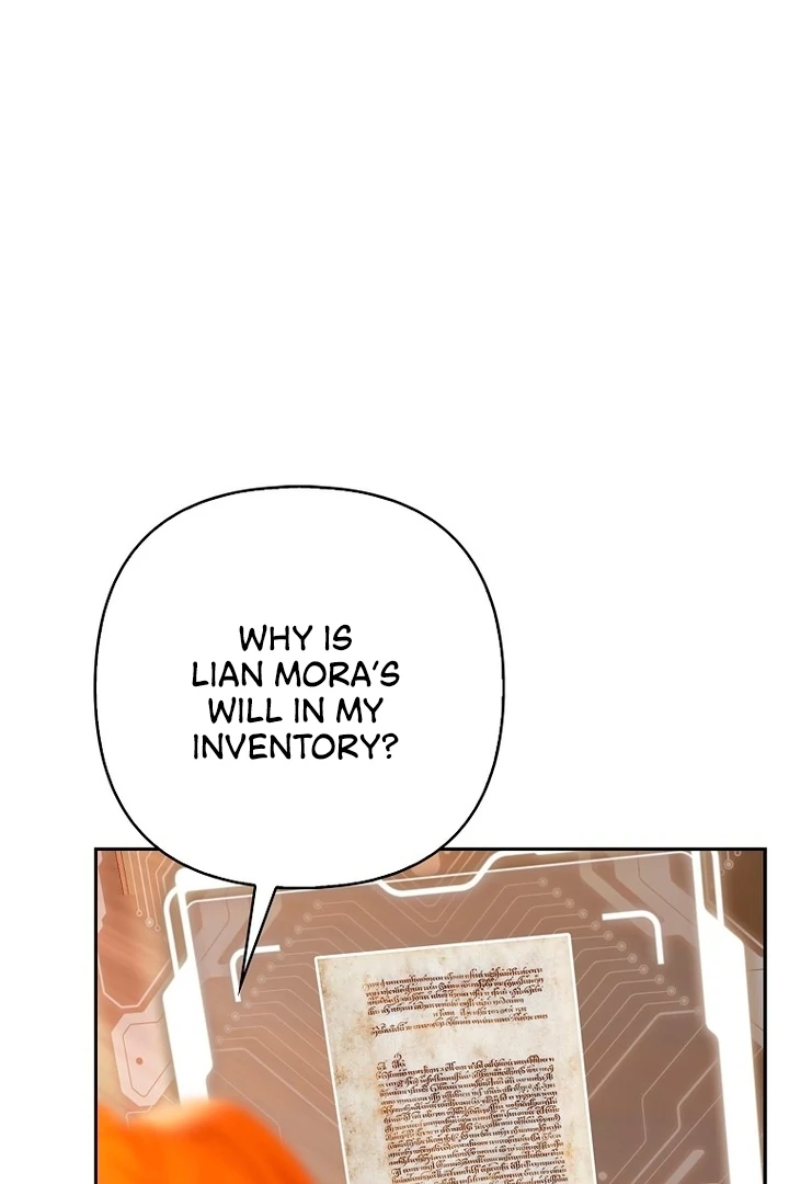 A heroine saves herself with her body [+19] [Luna Toons] - Chapter 12 - S1 manhwa