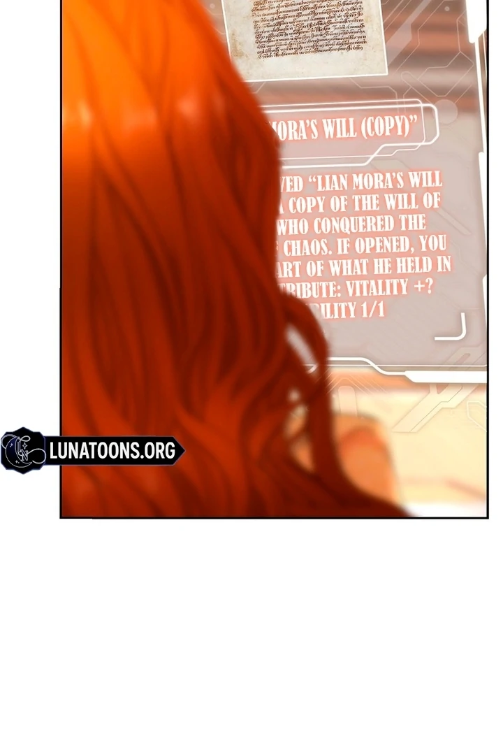 A heroine saves herself with her body [+19] [Luna Toons] - Chapter 12 - S1 manhwa