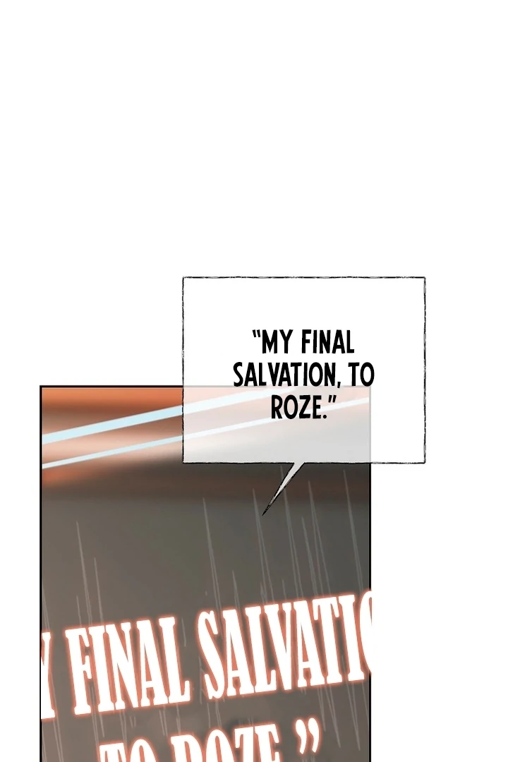 A heroine saves herself with her body [+19] [Luna Toons] - Chapter 12 - S1 manhwa