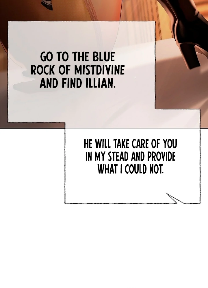A heroine saves herself with her body [+19] [Luna Toons] - Chapter 12 - S1 manhwa