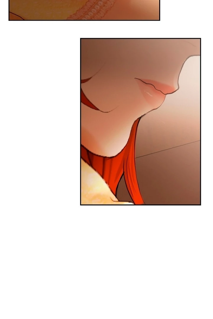 A heroine saves herself with her body [+19] [Luna Toons] - Chapter 12 - S1 manhwa