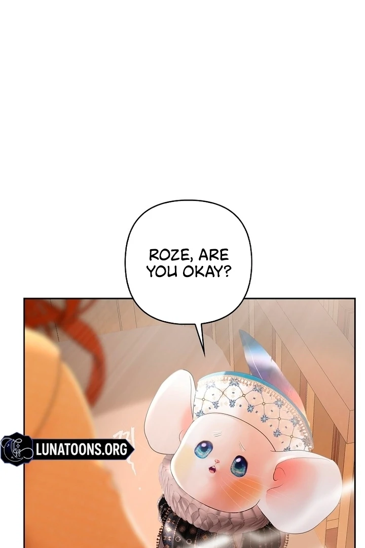 A heroine saves herself with her body [+19] [Luna Toons] - Chapter 12 - S1 manhwa