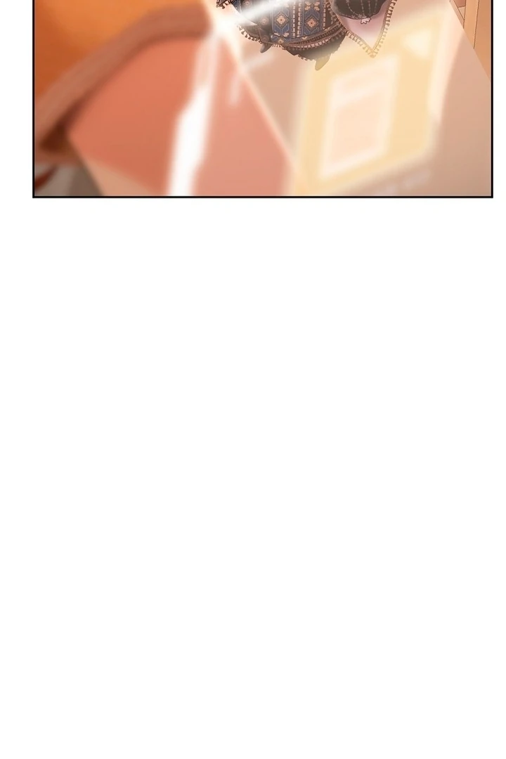 A heroine saves herself with her body [+19] [Luna Toons] - Chapter 12 - S1 manhwa
