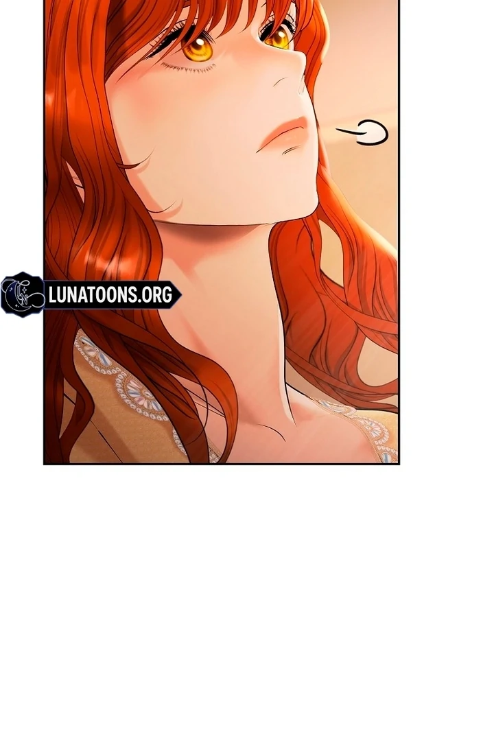 A heroine saves herself with her body [+19] [Luna Toons] - Chapter 12 - S1 manhwa