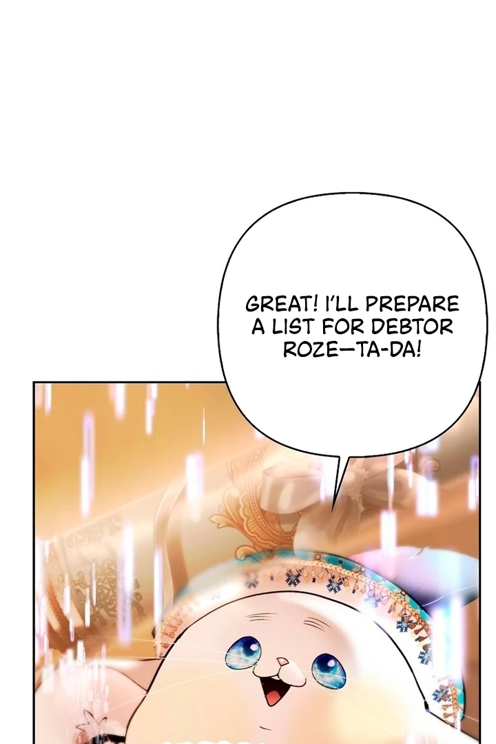 A heroine saves herself with her body [+19] [Luna Toons] - Chapter 12 - S1 manhwa