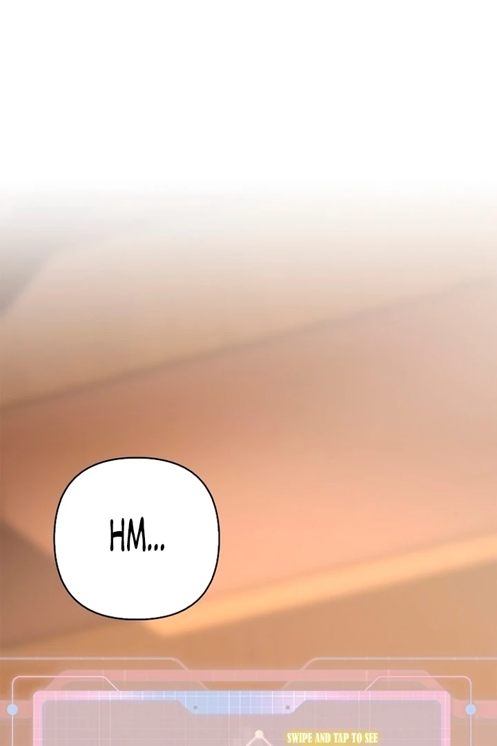 A heroine saves herself with her body [+19] [Luna Toons] - Chapter 12 - S1 manhwa