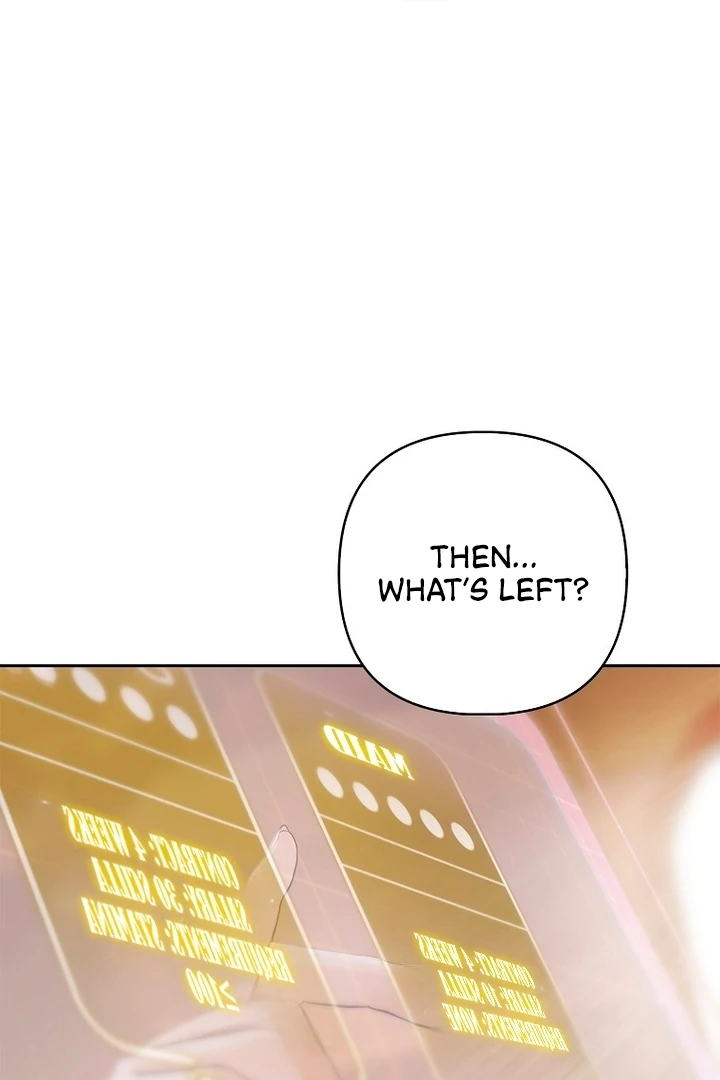 A heroine saves herself with her body [+19] [Luna Toons] - Chapter 12 - S1 manhwa
