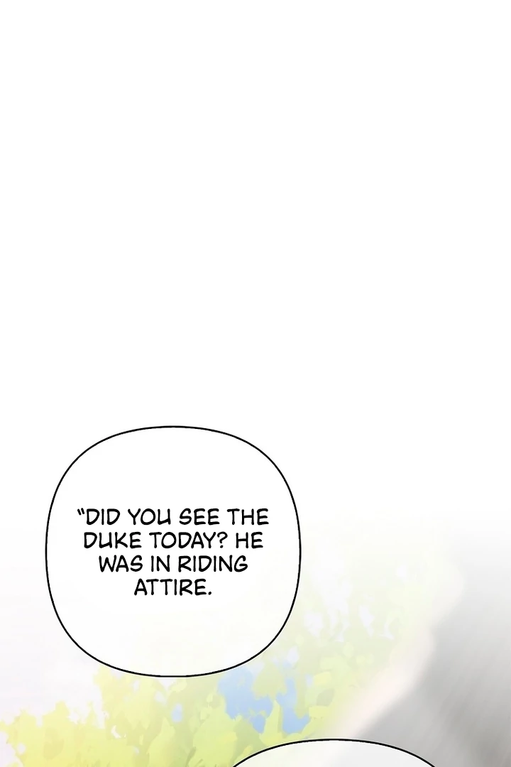 A heroine saves herself with her body [+19] [Luna Toons] - Chapter 12 - S1 manhwa
