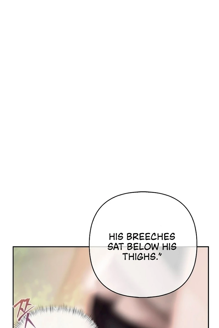 A heroine saves herself with her body [+19] [Luna Toons] - Chapter 12 - S1 manhwa