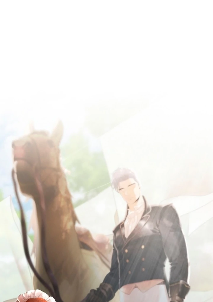 A heroine saves herself with her body [+19] [Luna Toons] - Chapter 12 - S1 manhwa
