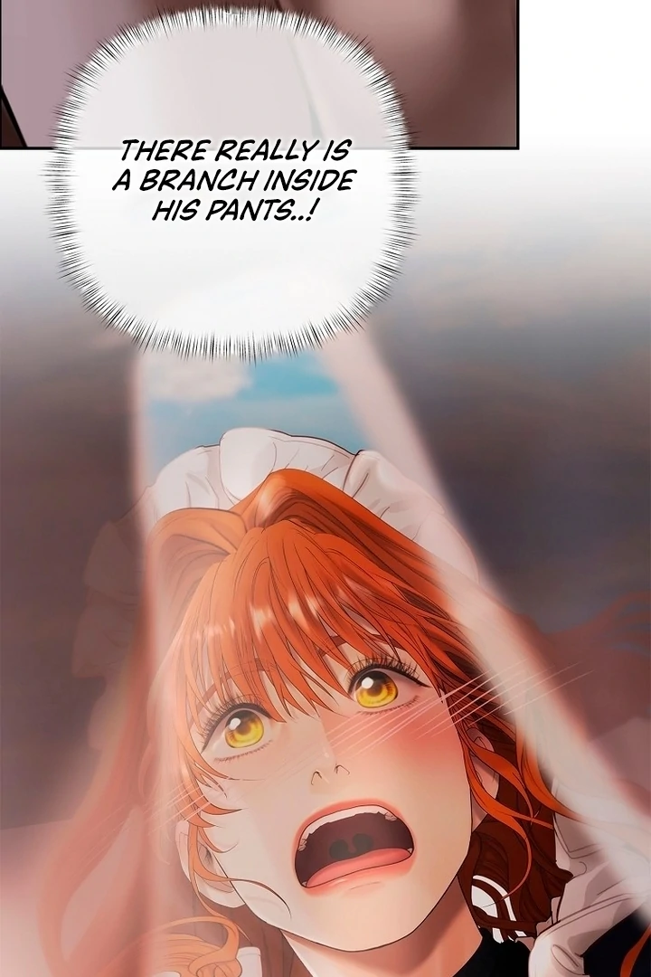 A heroine saves herself with her body [+19] [Luna Toons] - Chapter 12 - S1 manhwa