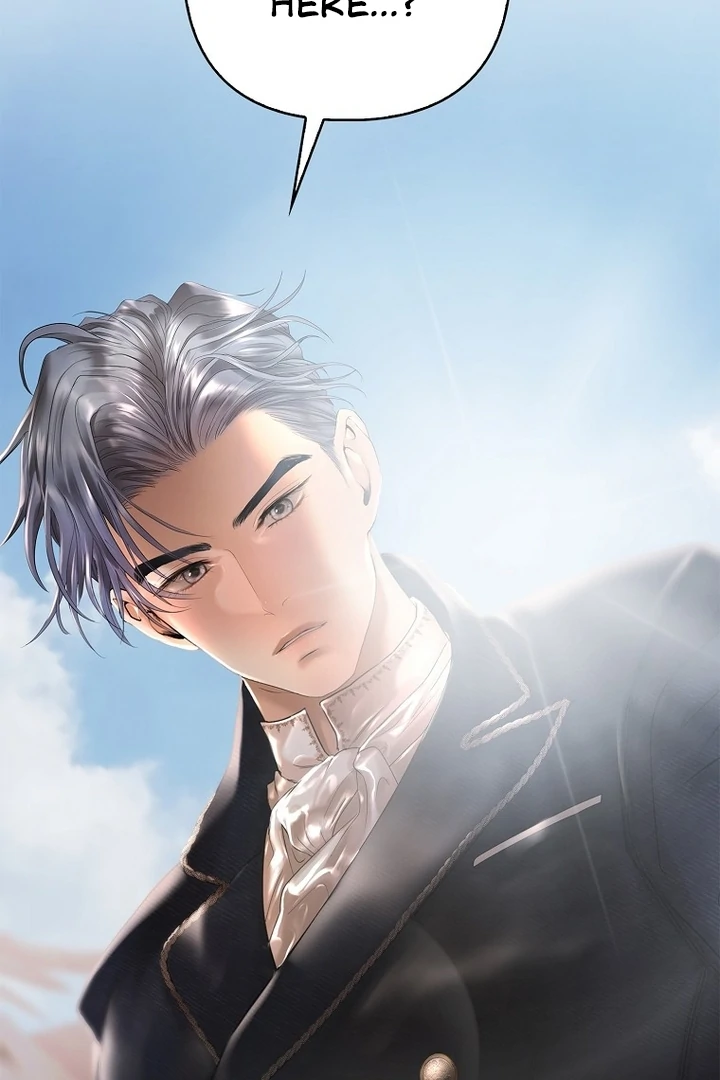 A heroine saves herself with her body [+19] [Luna Toons] - Chapter 13 - S1 manhwa