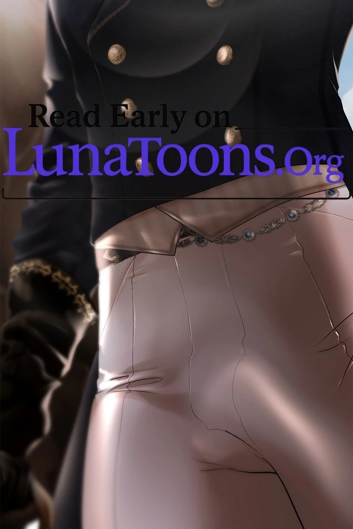 A heroine saves herself with her body [+19] [Luna Toons] - Chapter 13 - S1 manhwa