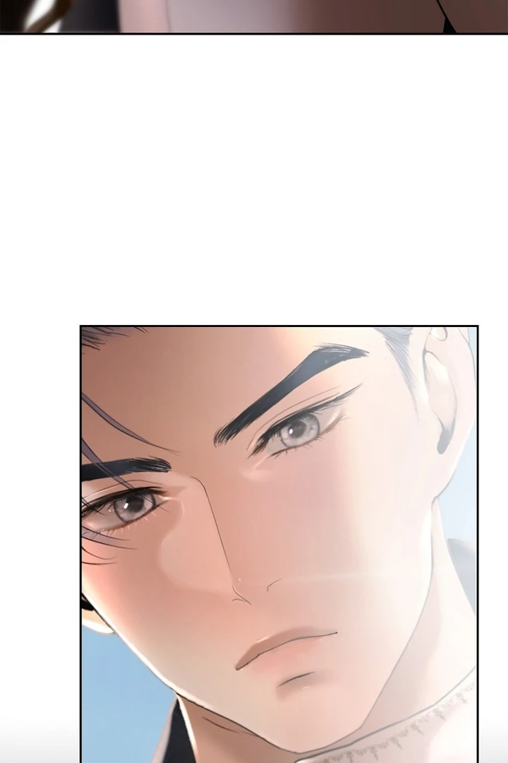A heroine saves herself with her body [+19] [Luna Toons] - Chapter 13 - S1 manhwa