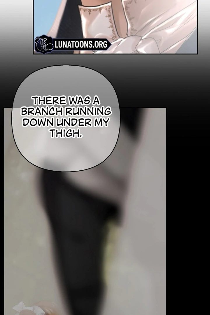 A heroine saves herself with her body [+19] [Luna Toons] - Chapter 13 - S1 manhwa