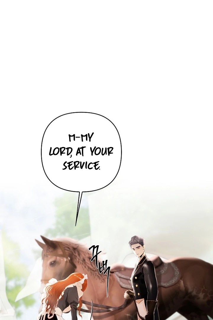 A heroine saves herself with her body [+19] [Luna Toons] - Chapter 13 - S1 manhwa