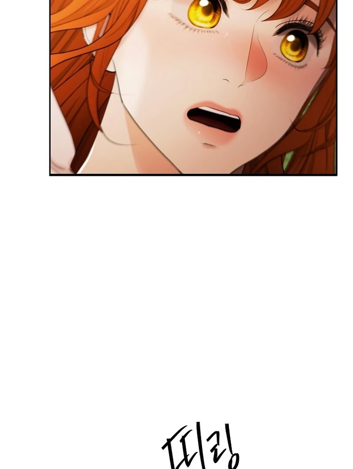 A heroine saves herself with her body [+19] [Luna Toons] - Chapter 13 - S1 manhwa