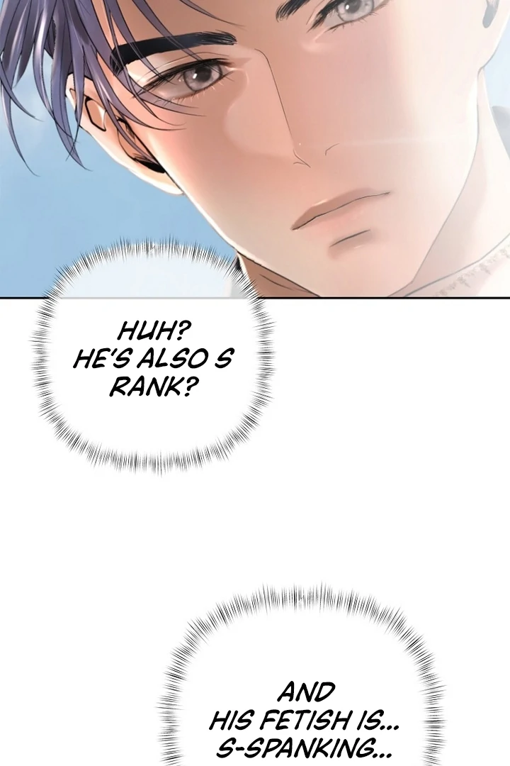 A heroine saves herself with her body [+19] [Luna Toons] - Chapter 13 - S1 manhwa