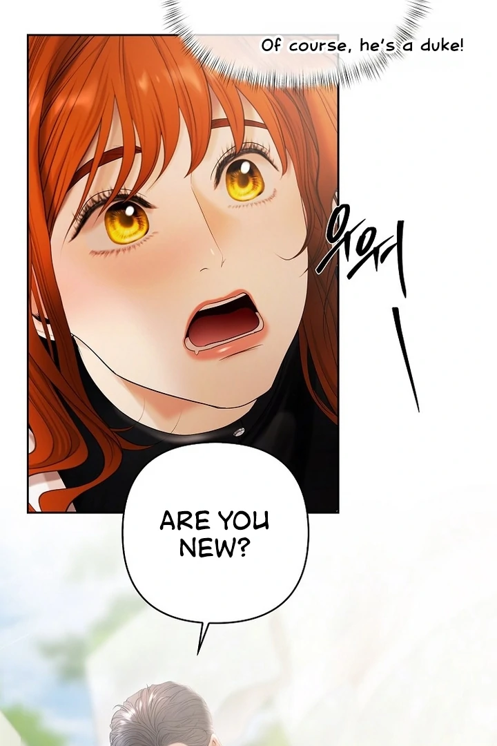 A heroine saves herself with her body [+19] [Luna Toons] - Chapter 13 - S1 manhwa