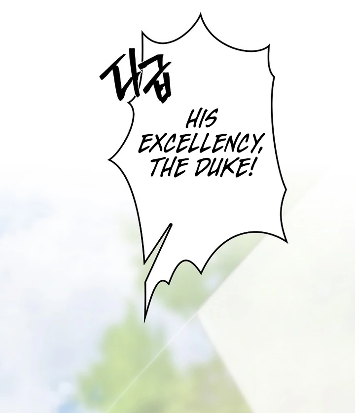 A heroine saves herself with her body [+19] [Luna Toons] - Chapter 13 - S1 manhwa