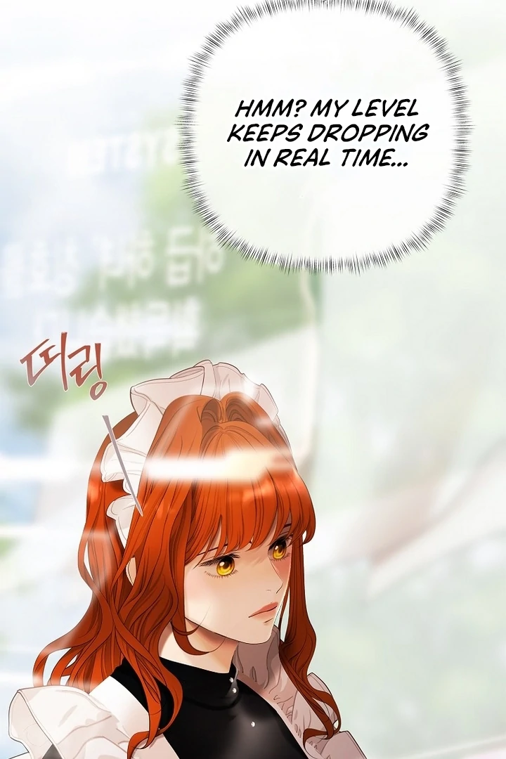 A heroine saves herself with her body [+19] [Luna Toons] - Chapter 13 - S1 manhwa