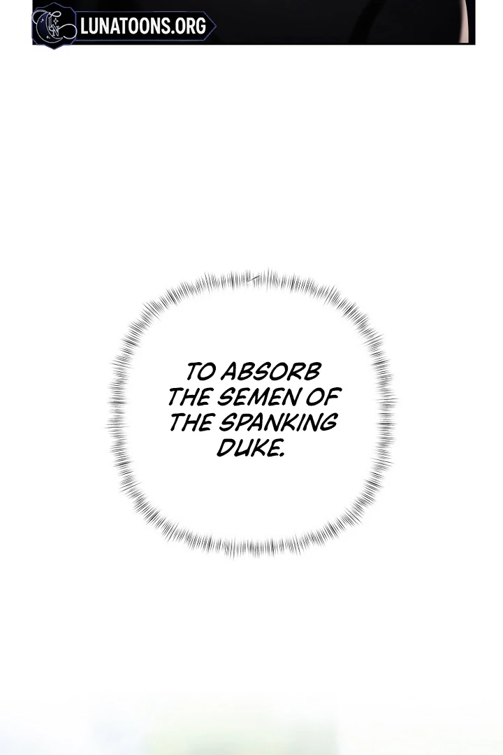A heroine saves herself with her body [+19] [Luna Toons] - Chapter 13 - S1 manhwa