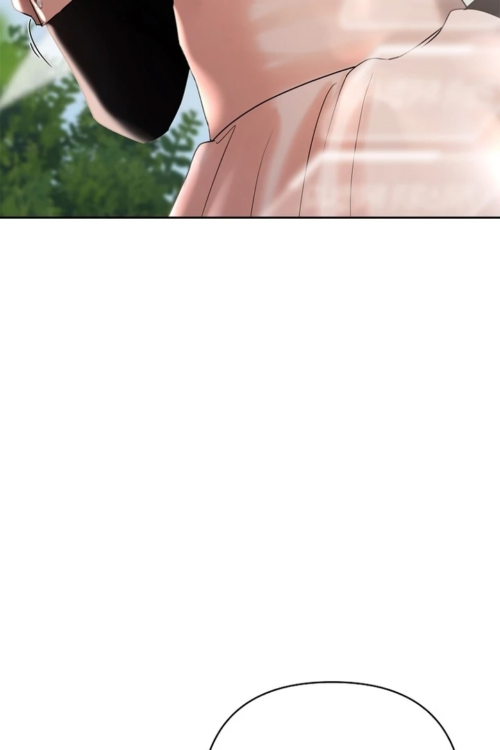 A heroine saves herself with her body [+19] [Luna Toons] - Chapter 13 - S1 manhwa