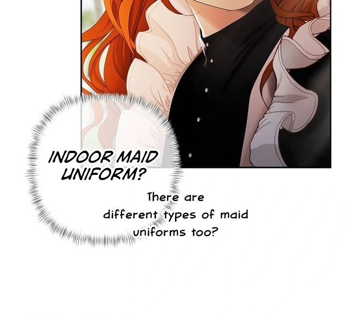 A heroine saves herself with her body [+19] [Luna Toons] - Chapter 13 - S1 manhwa