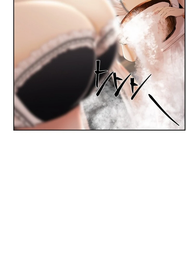 A heroine saves herself with her body [+19] [Luna Toons] - Chapter 13 - S1 manhwa